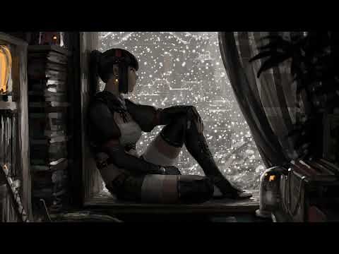 Beautiful Koto Music - Instrumental, Sleep Music