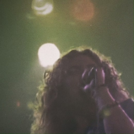 831K views · 26K reactions | Celebrating RP's Birthday today! Play more Led Zep here: https://lnk.to/LedZepSTR | Led Zeppelin | Facebook