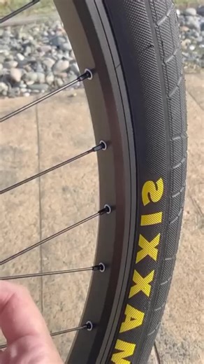 tips02ag (@tips02ag)’s videos with original sound - tips02ag