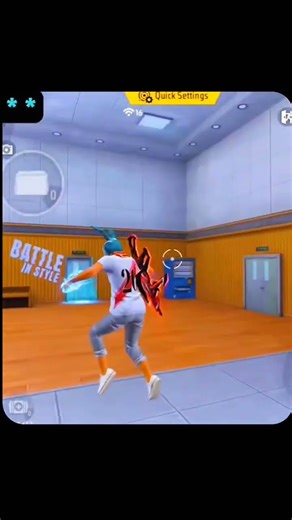 emote website scam 🙀