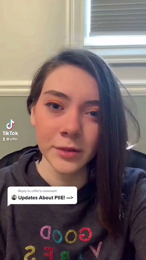 Creating Unique Transformation Words for Your Kwami Creations