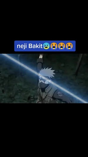 Animated Warriors Face Off in Dark Forest Battle