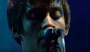Why Alex Turner hates Arctic Monkeys' biggest hit