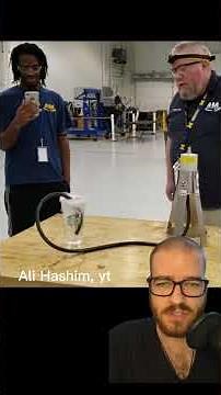 The oxygen candle (chlorate candles) - emergency onboard oxygen