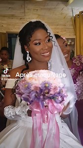 35 reactions | Je n'ai aucun droit sur la musique jouée. Abonne toi à mon compte Tik tok glorybeautycenter2 pour avoir nos exclusivités. L'institut de Beauté Glory Beauty Center est situé à Calavi Kpota au bord du trafic local qui mène à Acconville à droite après l'immeuble du 229 en face de l'ancienne mosquée djokobi mais nous nous déplaçons également partout où vous le souhaitez. 96020833 pour prendre rdv chez nous. | Glory Beauty Center | Facebook