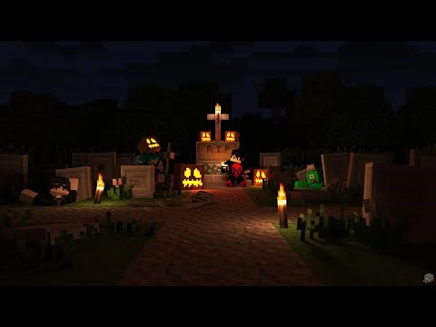 je test de recuperer mon compte discord