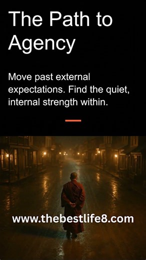 What to Expect from a Coaching Consultation Session