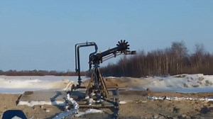 19K views · 47 reactions | Purpose of Well Testing in High-Gas...