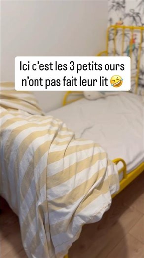 Votre famille correspond à quel conte pour enfant ?