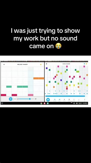 #funny