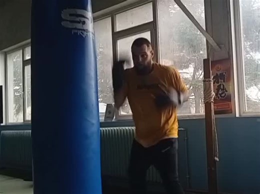 #boxing🥊 #🇧🇬