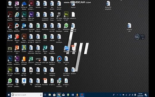 【教你如何搬运油管视频】