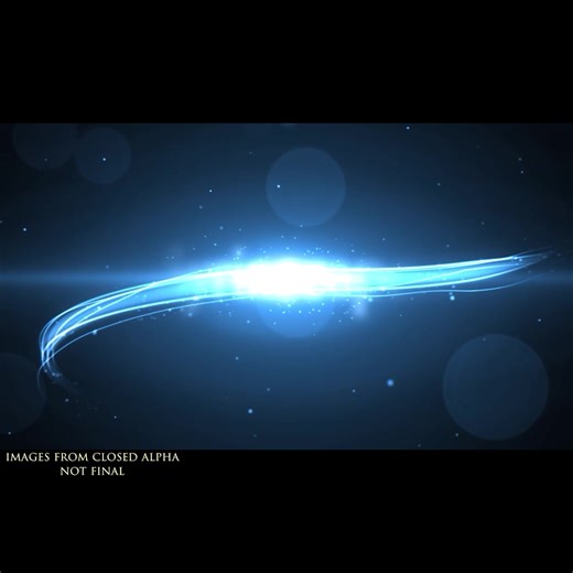 2.2K views | ✨ Exciting news!  We're revolutionizing tabletop audio with a completely new sound experience: streamlined and designed for maximum immersion. Get ready to unlock endless creativity at your gaming table! Opt-in to "Experimental Features" now & be the first to unleash new possibilities.  | Syrinscape | Facebook