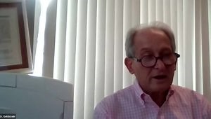 Mepolizumab for Severe Eosinophilic Asthma