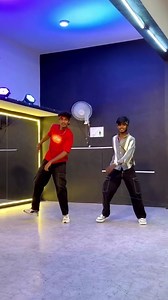 홉홖홫홚홚홣❣️ on Instagram: "Let’s vibe  #dance #reels #trending #song #heyvetrivela #dhanush #padikathavan #viral #video #instagram #instagood #dancer #explorepage #fyp"