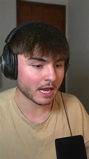 Ser STREAMER | #calde_e