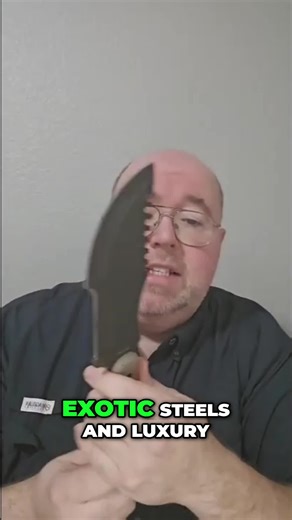 Tracker knives: Practical performance meets survival versatility. Luxury fades, but a well-kept tool endures. #KnifeLife #SurvivalGear #Outdoors #Bushcraft #Tools