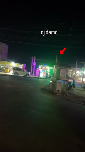 SHOMU_CHOUDHARY01 | dj demo | Instagram