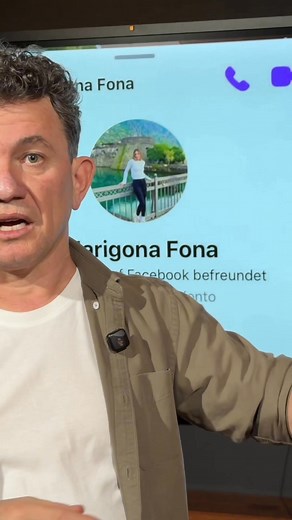 Share: Jane 10-15 profile ‘vajzash’ ne rrjete sociale, secila me nga 5-10 mije ndjekes, qe mbrojne Kurtin, mbrojne krimet serbe ne Kosove dhe helmojne publikun. Kush eshte pas tyre? | Berat Buzhala