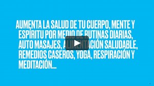 Curso práctico de introducción al Ayurveda