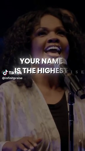 Holy Forever worship song lyrics and praise - Angel cry
