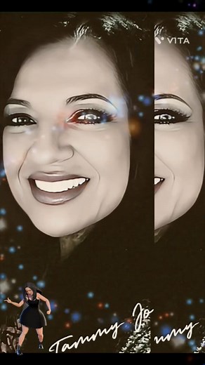 Good Morning Sunshines! | Tammy Jo