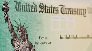 Who Trump should pick for Treasury secretary