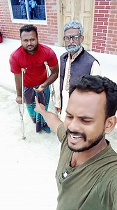 438K views · 10K reactions | ভাইরাল শশুর নাটকের শুটিং টাইমে Kuakata Multimedia Nobel Creation | Arif Hossin Apon | Facebook