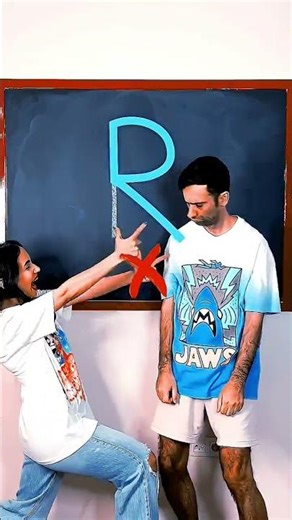 Bairi 👌♥️ Lovely Song 4k status... #shortsyoutube #trending #viral #shorts