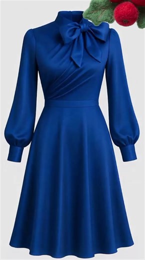 prom fashion designers (@promfashiondesigners)’s videos with original sound - Bride Of Christ Ministry