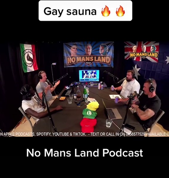 Steam works, gay sauna in Perth #perth #gay #sauna #thatshot #australia #beers #jokes