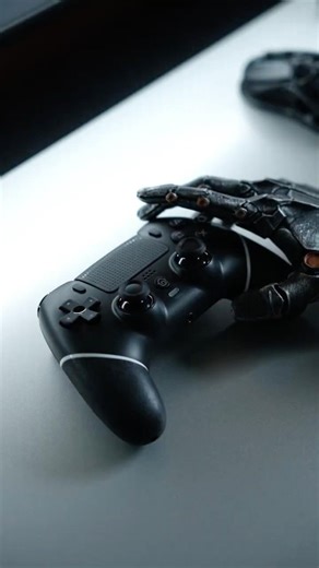 TEMU Wireless Controller Smooth Performance and Reliable Control#temu #temufinds #temucodes