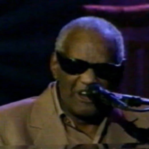 4.7K views · 265 reactions | Seven Spanish Angels – Song by Willie Nelson...▶️ Click to play this song: https://music.dohigaming.com/seven-spanish-angels-song-by-willie-nelson?utm_source=facebook&utm_medium=dreel&utm_campaign=folkrockcountrymusic | Folk Rock & Country Music | Facebook