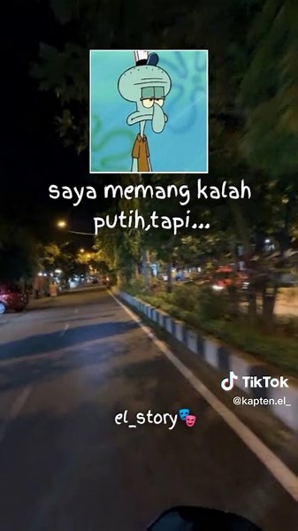 Video Keren untuk Story WA yang Menarik