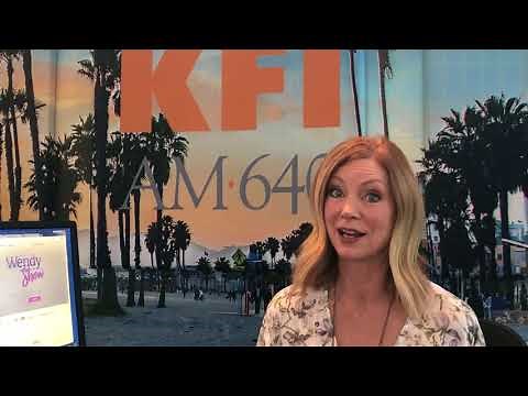 Dr Wendy Walsh - Why Ball Size Matters