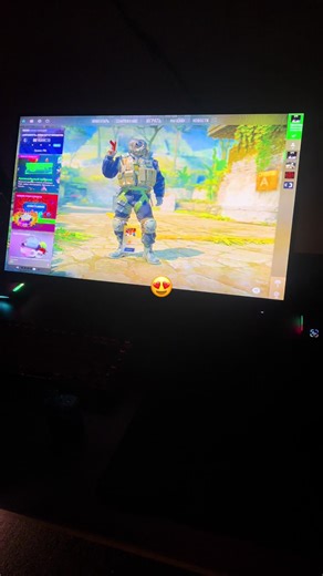 Top Setup Recommendations in Barnaul