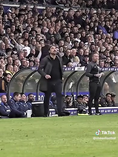 Essential Skills of Football Managers