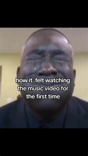 #peak #fyp #viral #2016 #radio | radio