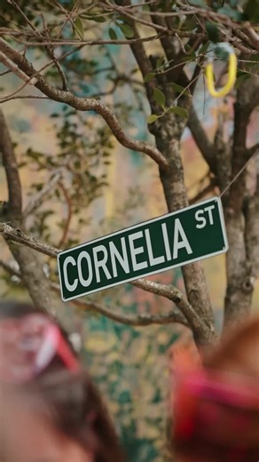 Experience Taylor Swift Era Days in Vienna