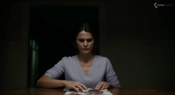 New Up Coming Horror Movies 2021 - Trailers - Horror Movies Trailers