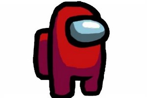 among us 2 - Free Addicting Game ★★★★★