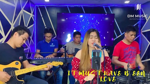 11K views · 150 reactions | MD TV Channel on Reels | Facebook