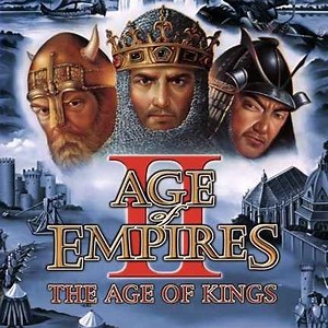 age-of-empires-ii