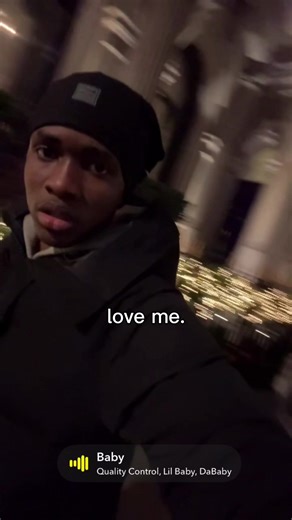 OH YEAH LOVE ME @Splitzz🌟 | love me