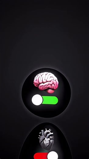 John wick|| edit #edit #shorts #movie