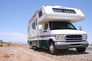 RV Parts in Butler, PA | K & K Parts LLC | Serving Western PA