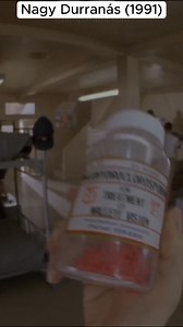 Gyógyír a kancsalságra Nagy Durranás, Charlie Sheen #film #magyar #filmjelenet #moviescene #vicces #clip #viccesfilm teljes film ingyen | FilmParadicsom