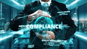 Compliance Rules Law Regulation Policy Quality Stock Footage Video (100% Royalty-free) 3627539933 | Shutterstock