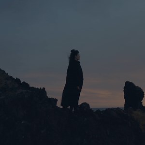 2.5K views · 147 reactions | Sarah Aristidou • Soprano explores the enigma of life and the sounds associated with its beginning, its end, its mysterious infinite nature. Works by Tsiartas, Rachmaninoff, Schubert, Messiaen, Wolf and Ravel trace an odyssey which ends with Jörg Widmann, a work on which Widmann guests. ► Discover this new album now: https://lnk.to/Enigma_AristidouFA | Alpha Classics | Facebook