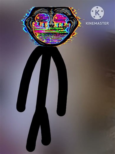 [Trollge Multiverse Memes] [#34]